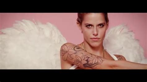 Tujamo Danny Avila Cream Uncensored Version OUT NOW Nude Video On