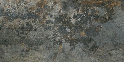 Керамическая плитка Rusty Metal 60x120 (Pamesa)-купить в Спб Laraceramica