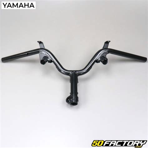 Guidon MBK Ovetto et Yamaha Neo s depuis 2008 Pièce scooter 50