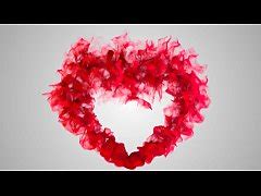 Agedlove Busty Lady Hard Rough Mature Sex Xxx Mobile Porno Videos Movies IPornTV Net