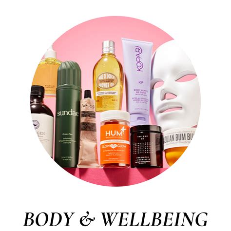 Shop The World's Best Beauty Buys | Cult Beauty
