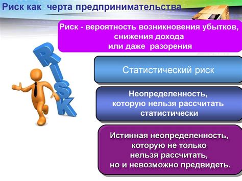 Предпринимательство - презентация онлайн