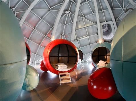 Atomium - Kids' Sphere에 있는 Atomium님의 핀
