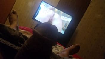 XVIDEOS