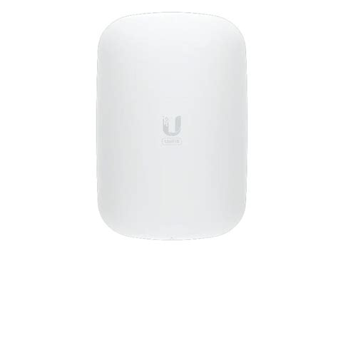 Access Point U6 Extender Boost Your Wi-Fi Coverage with WiFi