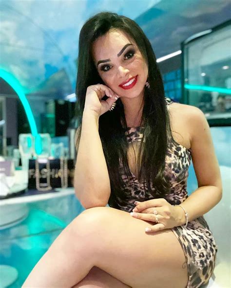 Vivianne On Instagram Para Dias Bons Sorrisos Para Dias