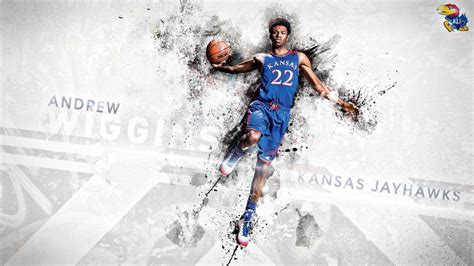 Kansas Jayhawks Wallpapers Wallpaper Cave