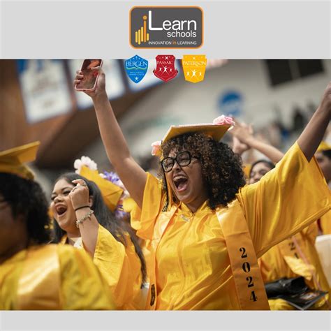 Bergen Arts And Science Charter School Ilearn Schools