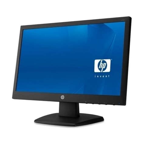 Jual MONITOR LED HP 19 INCHI MULUS Shopee Indonesia