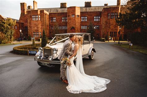 Hotel Offers And Deals Abbey House Hotel And Gardens