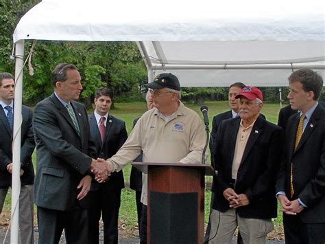 Middletown obits help families honor the lives of loved ones 27