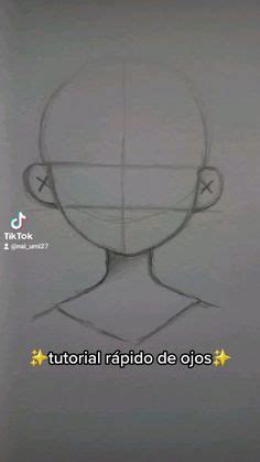 19 Ideas De Dibujos De Partes Del Cuerpo En 2024 Dibujo De Parte Del