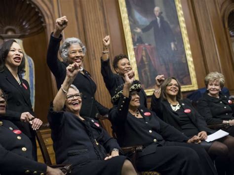 Taxypayers Off The Hook For Sex Harassment Settlements In Congress Reason Roundup