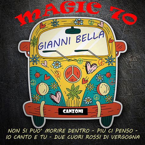 Non Si Puo' Morire Dentro - YouTube Music