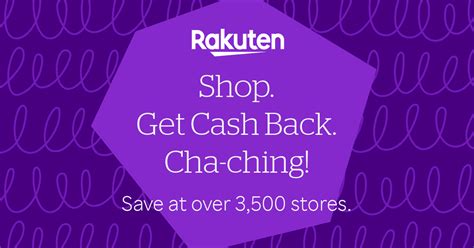 How Does Rakuten Work Rakuten Help