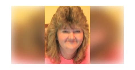 Pamela Ann Ison Obituary 2023 Mckee Ky Lakes Funeral Home