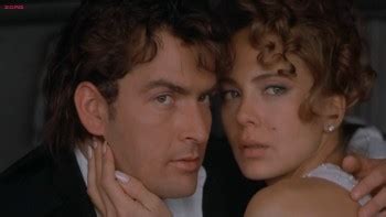 Ul Up Brenda Bakke Hot Shots Part Deux Hd P Sexy Funny Phun Org Forum