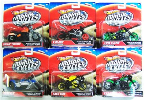 T Hunted BOMBA As séries da Hot Wheels que chegarão aqui no Brasil ainda neste ano e seus