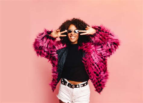 history  womens  fashion sheen magazine