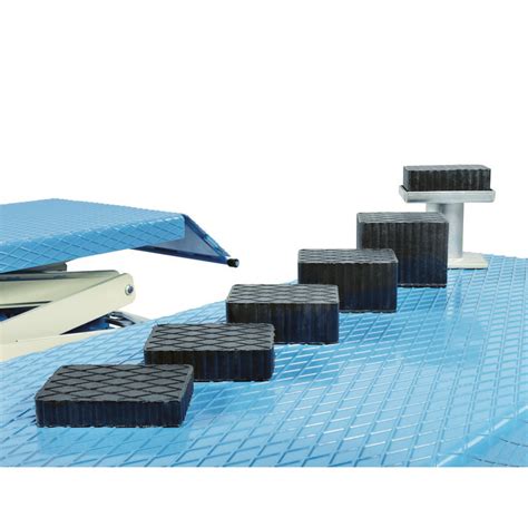 Art. 715/D - Mopla Oy