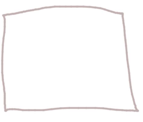 Roblox Game Ad Blank Template Imgflip