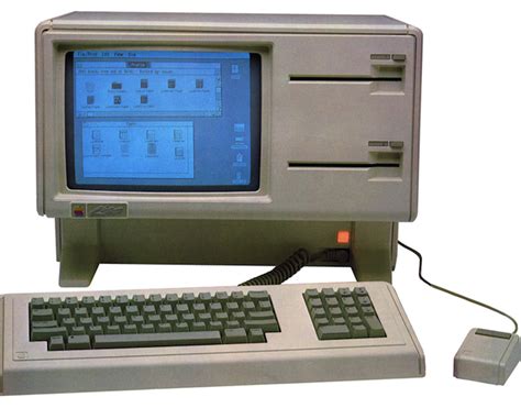 Pět nejdražších počítačů v historii Apple