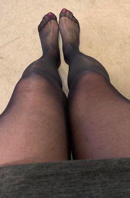 Online Sex Dating Transgenders In Australia Xhamster