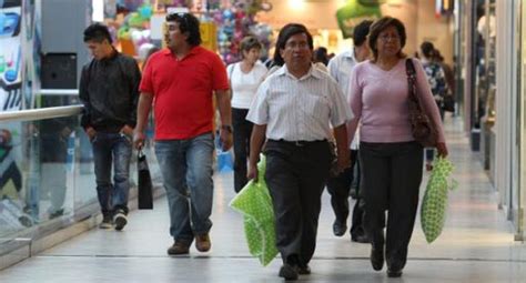 Cepal La mayor vulnerabilidad de América Latina es la apreciación cambiaria ECONOMIA GESTIÓN