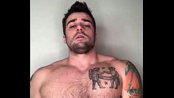 Disfrutando Caliente XVIDEOS