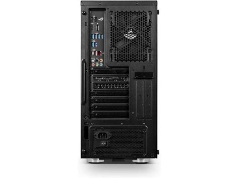 Desktop Gaming MILLENIUM Shen (AMD Ryzen 9 3900 - NVIDIA GeForce RTX ...