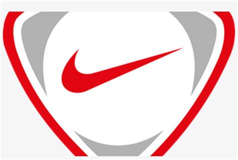 Nike Logo Vectors Free Download - Swoosh Transparent PNG - 1368x855 - Free Download on NicePNG