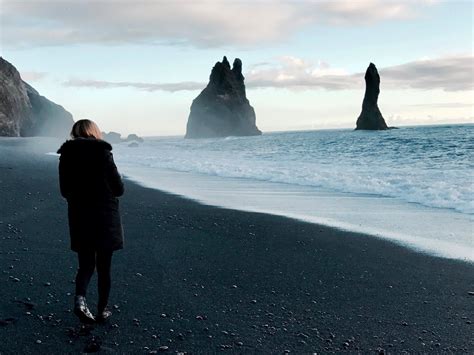 13 Cosas Que Debes Saber Antes De Viajar A Islandia Estilo De Vida