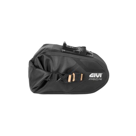 BOLSA SILLIN GIVI GATEWAY