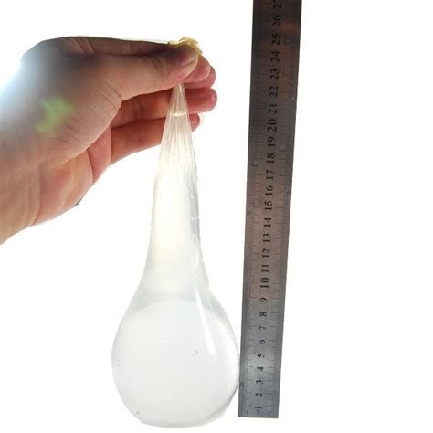 Natural Confort Natural Latex Condoms Pack Sex Toys Free Shi