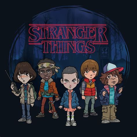 Fan Art On Deviantart