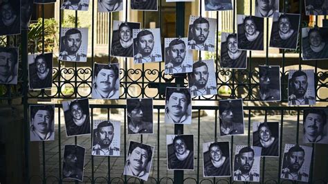 Can Mexico Save Its Journalists Bbc News