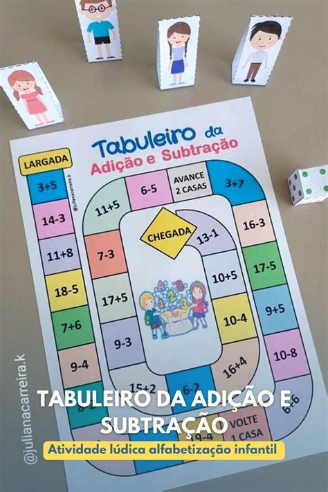 Ajuudarr Resumo Sobre Jogos De Tabuleiro Explore As Vantagens Da