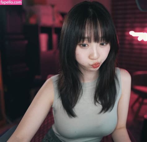 iorimoe five moe five 伊織もえ Nude Leaked Photo 890 Fapello