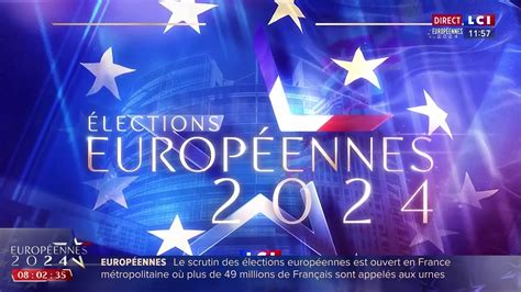 Vid O G N Rique Europ Ennes Lci