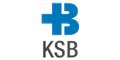 Kantonsspital Baden AG, hospital-jobs.ch