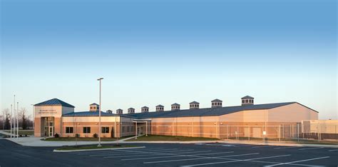 PROJECTS – US Security Systems