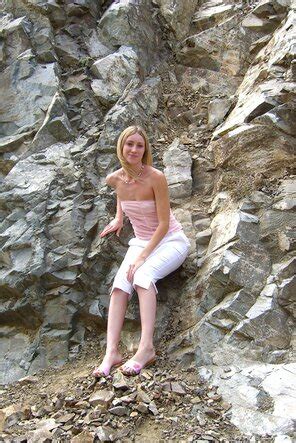 Amateur On Off With Bonus Facial Porn Pic