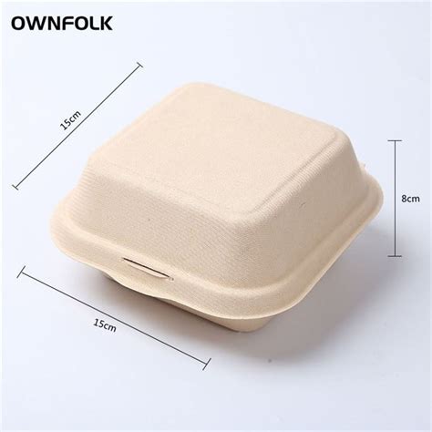 China Customized Cake Bento Box Suppliers, Factory - Wholesale Price ...