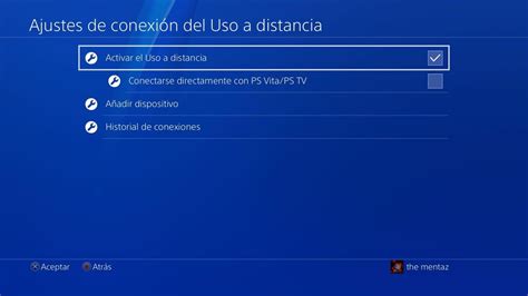 C Mo Conectar La Playstation A Un Ordenador Port Til Playstation