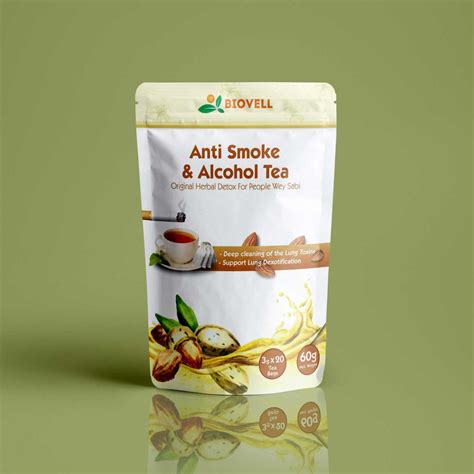 Get Custom Dry Fruits Pouch Packaging Design And Printing Low Minimum