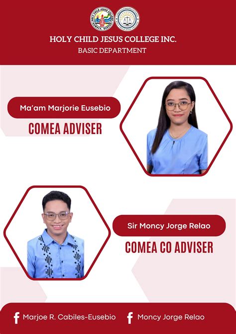 New security layers will be added to the hcjc inmate search portal 8