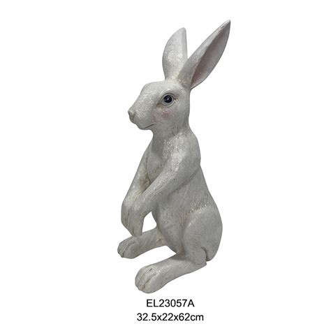 China Rabbits Pots Manufacturer And Supplier Exporter Factory Elandgo