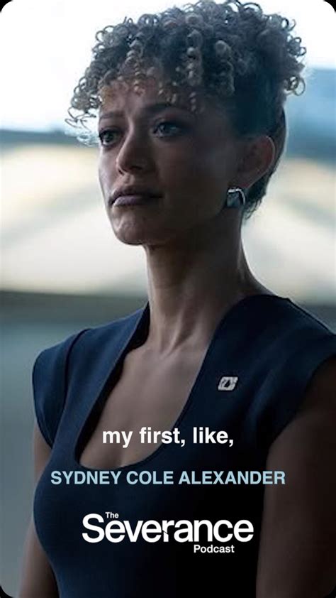 Sydney Cole Alexander | I teamed up with @gainful to bring you this