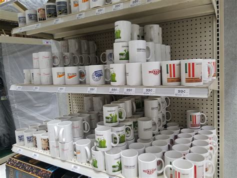 MENARDS - 5487 Harvey St, Muskegon MI - Hours, Directions, Reviews