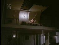 O Convite Ao Prazer Nude Pics Page